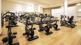 Mercure Olbia Hermaea Spa