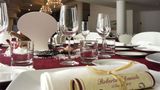 Mercure Olbia Hermaea Other