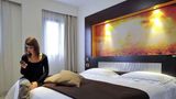 <b>Mercure Olbia Hermaea Room</b>. Images powered by <a href="https://iceportal.shijigroup.com/" title="IcePortal" target="_blank">IcePortal</a>.