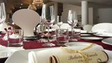 <b>Mercure Olbia Hermaea Other</b>. Images powered by <a href="https://iceportal.shijigroup.com/" title="IcePortal" target="_blank">IcePortal</a>.