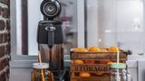 Ibis Styles Paris Montmartre Nord Other