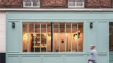Ibis Styles Paris Montmartre Nord Exterior