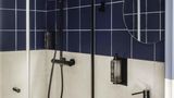 Ibis Styles Paris Montmartre Nord Room