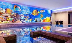 Novotel London Blackfriars