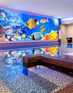 Novotel London Blackfriars