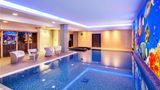 Novotel London Blackfriars Pool