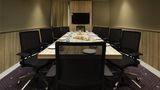 Novotel London Blackfriars Meeting
