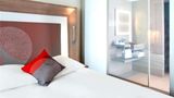 Novotel London Blackfriars Room