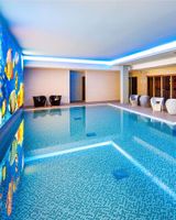 Novotel London Blackfriars