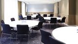 Novotel London Blackfriars Meeting