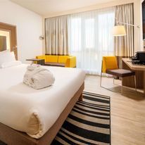 Novotel London Blackfriars