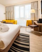 Novotel London Blackfriars
