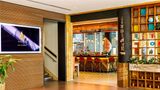Novotel London Blackfriars Other