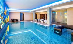 Novotel London Blackfriars