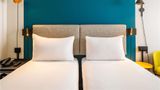 Ibis London Blackfriars Room