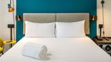 Ibis London Blackfriars Room