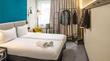 Ibis London Blackfriars Room