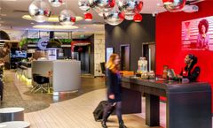 Ibis London Blackfriars