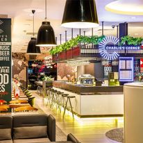 Ibis London Blackfriars