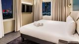 Ibis London Blackfriars Room