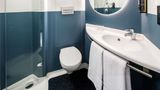 Ibis London Blackfriars Room