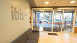 <b>Ibis Contagem/Ceasa Hotel Other</b>. Images powered by <a href="https://iceportal.shijigroup.com/" title="IcePortal" target="_blank">IcePortal</a>.
