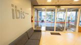 Ibis Contagem/Ceasa Hotel Other