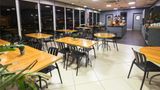 Ibis Contagem/Ceasa Hotel Restaurant