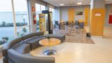 Ibis Contagem/Ceasa Hotel Other