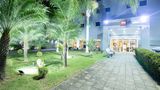 Ibis Contagem/Ceasa Hotel Other