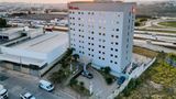 Ibis Contagem/Ceasa Hotel Exterior