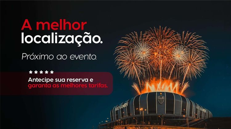 Ibis Contagem/Ceasa Hotel Exterior
