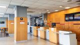 <b>Ibis Contagem/Ceasa Hotel Other</b>. Images powered by <a href="https://iceportal.shijigroup.com/" title="IcePortal" target="_blank">IcePortal</a>.