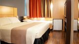 <b>Ibis Contagem/Ceasa Hotel Room</b>. Images powered by <a href="https://iceportal.shijigroup.com/" title="IcePortal" target="_blank">IcePortal</a>.