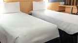 <b>Ibis Contagem/Ceasa Hotel Room</b>. Images powered by <a href="https://iceportal.shijigroup.com/" title="IcePortal" target="_blank">IcePortal</a>.
