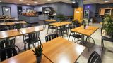 <b>Ibis Contagem/Ceasa Hotel Restaurant</b>. Images powered by <a href="https://iceportal.shijigroup.com/" title="IcePortal" target="_blank">IcePortal</a>.