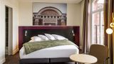 Mercure Lille Roubaix Grand Hotel Room