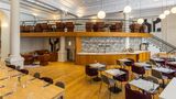 Mercure Lille Roubaix Grand Hotel Restaurant