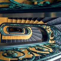 Mercure Lille Roubaix Grand Hotel