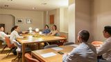 Mercure Lille Roubaix Grand Hotel Meeting