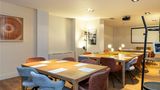 Mercure Lille Roubaix Grand Hotel Meeting
