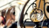 <b>Mercure Lille Roubaix Grand Hotel Exterior</b>. Images powered by <a href="https://iceportal.shijigroup.com/" title="IcePortal" target="_blank">IcePortal</a>.