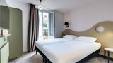 <b>Ibis Styles Paris Cadet Lafayette Room</b>. Images powered by <a href="https://iceportal.shijigroup.com/" title="IcePortal" target="_blank">IcePortal</a>.