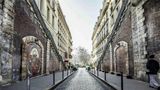 <b>Ibis Styles Paris Cadet Lafayette Other</b>. Images powered by <a href="https://iceportal.shijigroup.com/" title="IcePortal" target="_blank">IcePortal</a>.