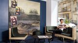 <b>Ibis Styles Paris Cadet Lafayette Other</b>. Images powered by <a href="https://iceportal.shijigroup.com/" title="IcePortal" target="_blank">IcePortal</a>.