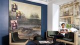 Ibis Styles Paris Cadet Lafayette Other