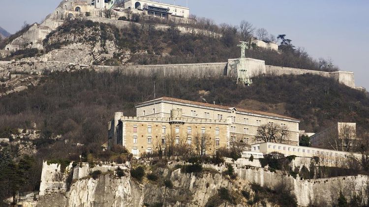 Ibis Styles Grenoble Centre Gare Other