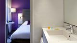 <b>Ibis Styles Grenoble Centre Gare Room</b>. Images powered by <a href="https://iceportal.shijigroup.com/" title="IcePortal" target="_blank">IcePortal</a>.