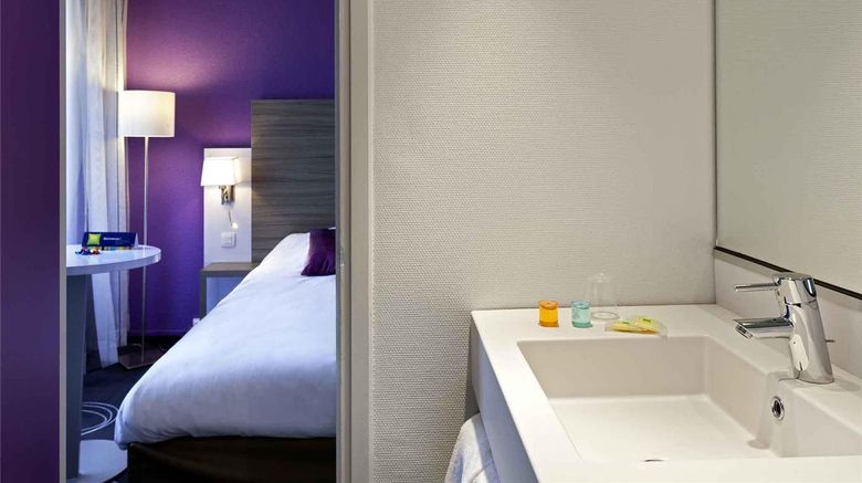 <b>Ibis Styles Grenoble Centre Gare Room</b>. Images powered by <a href="https://iceportal.shijigroup.com/" title="IcePortal" target="_blank">IcePortal</a>.