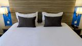 <b>Ibis Styles Grenoble Centre Gare Room</b>. Images powered by <a href="https://iceportal.shijigroup.com/" title="IcePortal" target="_blank">IcePortal</a>.